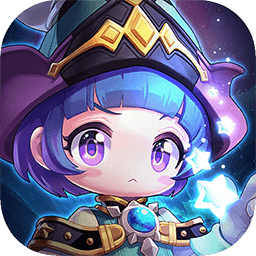 传说大陆之天途修仙九游