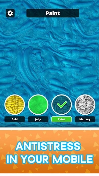 史莱姆时间官方版 史莱姆时间游戏下载