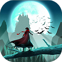 猎魂人的觉醒之夜手游