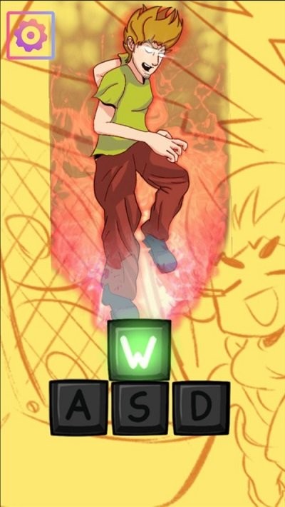 周五夜放克高清版本