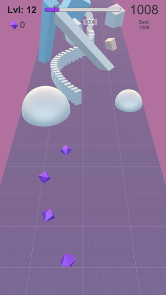 多米诺快跑手游