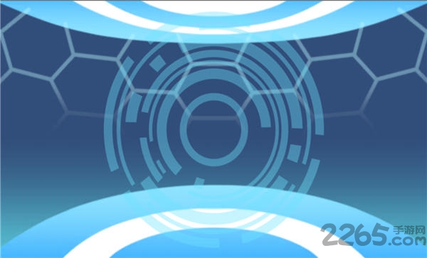 9734大冒险手机版