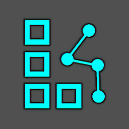 矿工枪建造者手游 v3.0.119