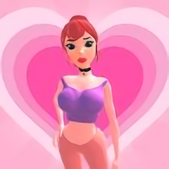 恶作剧比赛最新版下载-恶作剧比赛游戏(prank race)官方正版免费下载