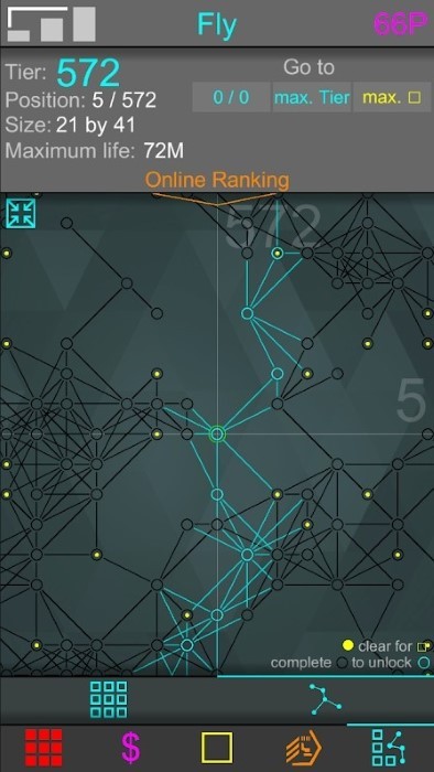 矿工枪建造者游戏 矿工枪建造者免费下载