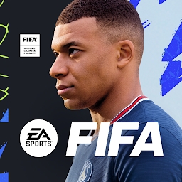 fifa mobile2022移动版