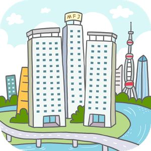 买房记破解版无限周期