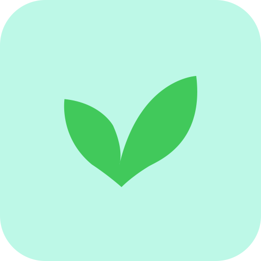 健康人生手机版