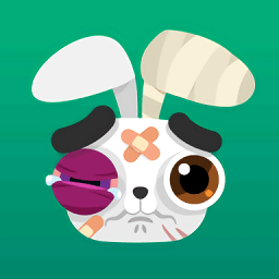 逃离马戏团手游