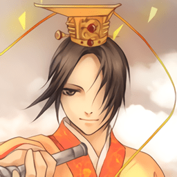 君成录手机版游戏(原神小菜鸡推荐)