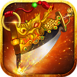 游戏鹰热血烈焰手游