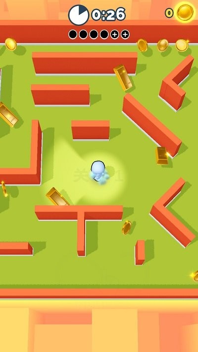 躲起来游戏 躲起来手机版下载