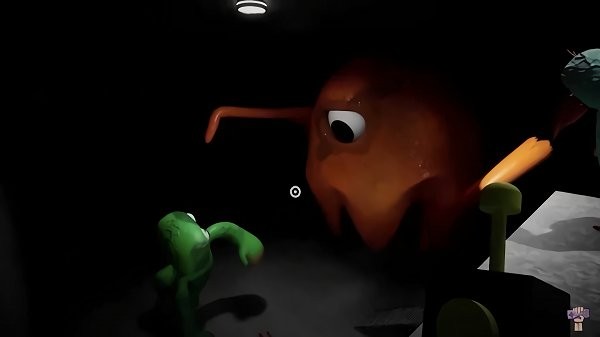 班班生活挑战3游戏(ban monster life challenge 3)