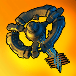 视界线边境中文版 v2.5.5