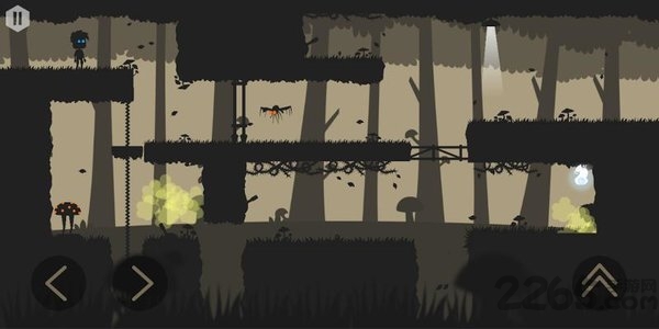 亲属坟墓最新版