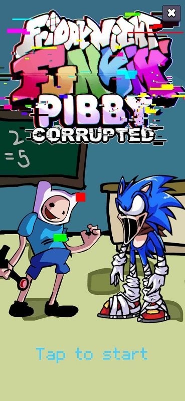 周五夜放克说唱对决之全员大斗