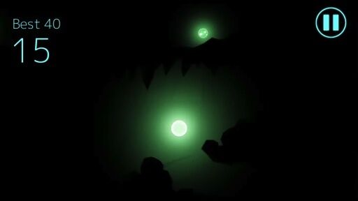 林间手机版 林间最新版下载