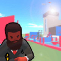 完全被淘汰官方版 v1.12