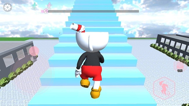 泡泡龙大闯关官方版