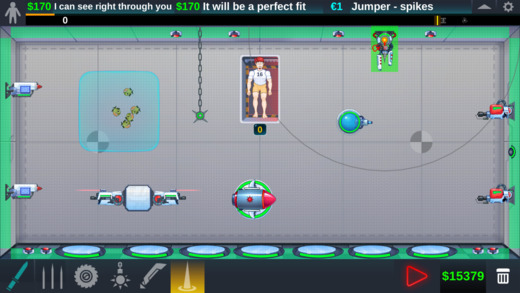 开心之房中文破解版