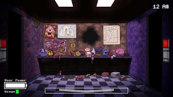 方皮提的一夜后宫最新版