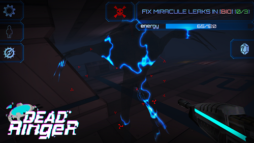 死亡铃声破解版