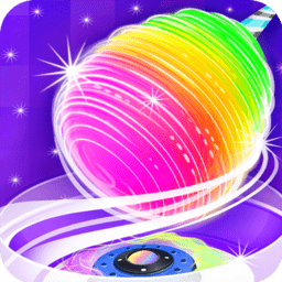 点点棉花糖内购破解版 v1.0.1