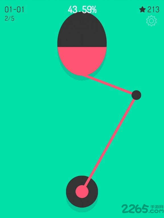 99.99%手游 99.99%游戏下载