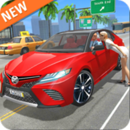 日本汽车驾驶模拟器官方下载-日本汽车驾驶模拟器最新版免费下载v1.8 安卓完整版-carsimulatorjapan