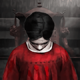 暗黑之密手机版 v1.0