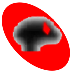 fnf电摇嘲讽模组