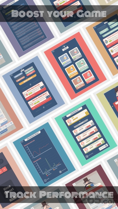 大胡子先生2中文版