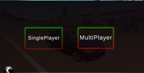 手动挡停车场多人联机教程 手动挡停车场联机教程