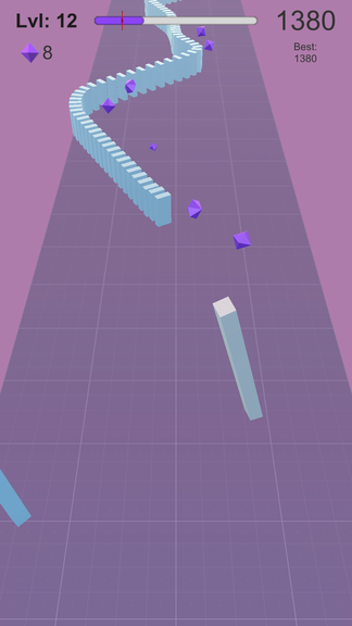 多米诺快跑手游