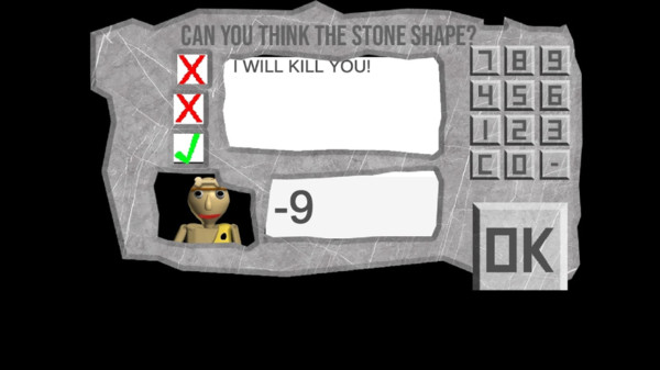 火柴人石器时代最新版