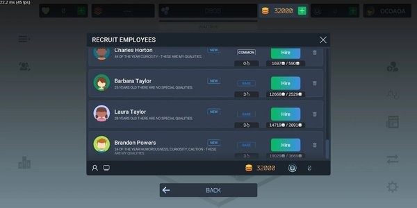 开发游戏大亨游戏下载