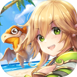 时空之旅果盘客户端 v1.0.43