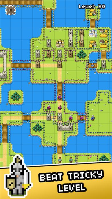 岛屿帝国完整版下载