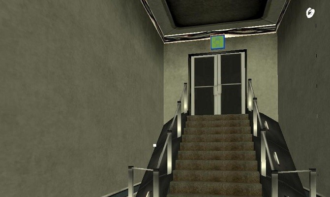 波比玩闹最新版(buggygameplay)