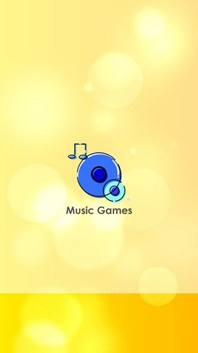 kpop音乐砖大师游戏