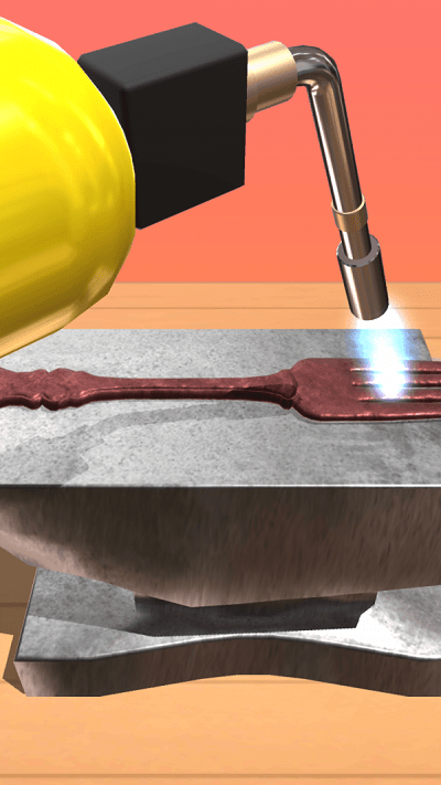 废品首饰店官方版