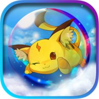 泡泡连萌游戏 v1.6.1