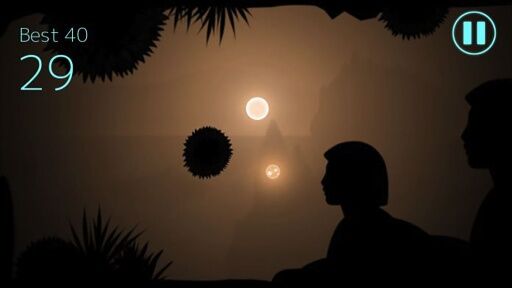 林间rinka官方版