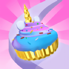 馅饼堆恶作剧最新版免费下载-馅饼堆恶作剧游戏官方正版v1.0 安卓版下载