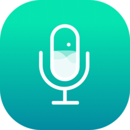 配音合成软件手机版