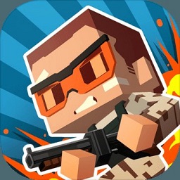 城市大乱斗变态版