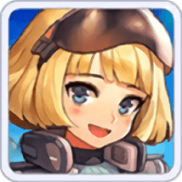 最后的橘子手游