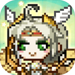 冒险大幻想手游