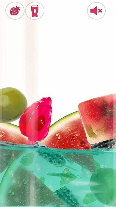 喝水模拟器最新版 喝水模拟器游戏下载