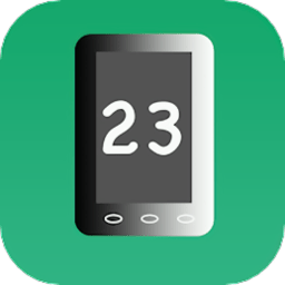 手机开屏统计软件 v1.0.1